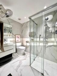 Hillcrest Arcadia (D11), Condominium #502114201